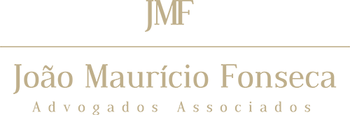 JMF - João Mauricio Fonseca Advogados Associados